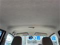 2011 Daihatsu Mira Es
