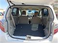 2011 Daihatsu Mira Es