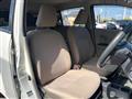 2011 Daihatsu Mira Es