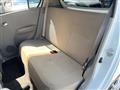 2011 Daihatsu Mira Es