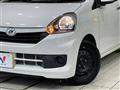 2015 Daihatsu Mira Es