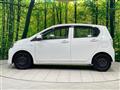 2015 Daihatsu Mira Es