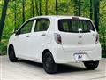 2015 Daihatsu Mira Es