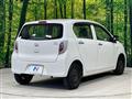 2015 Daihatsu Mira Es
