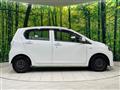 2015 Daihatsu Mira Es