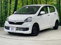 2015 Daihatsu Mira Es