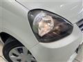 2012 Daihatsu Mira Es