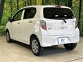 2012 Daihatsu Mira Es