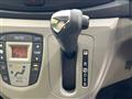 2012 Daihatsu Mira Es