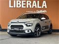 2021 Citroen C3