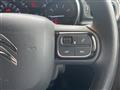 2021 Citroen C3
