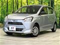 2019 Daihatsu Mira Es