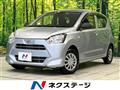 2019 Daihatsu Mira Es
