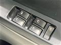 2019 Daihatsu Mira Es