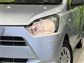 2019 Daihatsu Mira Es