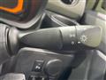 2019 Daihatsu Mira Es