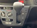 2019 Daihatsu Mira Es