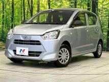 2019 Daihatsu Mira Es
