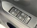 2021 Daihatsu Mira Es