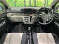 2021 Daihatsu Mira Es