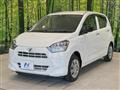 2021 Daihatsu Mira Es