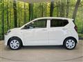 2021 Daihatsu Mira Es