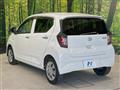 2021 Daihatsu Mira Es