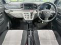 2021 Daihatsu Mira Es