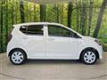 2021 Daihatsu Mira Es