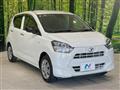 2021 Daihatsu Mira Es