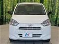 2021 Daihatsu Mira Es