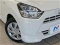 2021 Daihatsu Mira Es