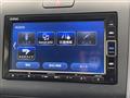 2023 Honda Freed