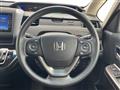 2023 Honda Freed