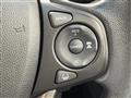 2023 Honda Freed
