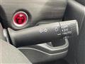 2023 Honda Freed