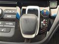 2023 Honda Freed