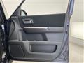 2023 Honda Freed