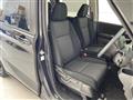 2023 Honda Freed