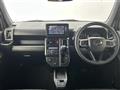 2022 Daihatsu Taft