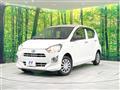2021 Daihatsu Mira Es
