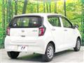 2021 Daihatsu Mira Es