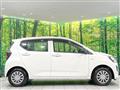 2021 Daihatsu Mira Es
