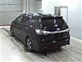 2015 Toyota Wish