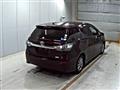 2015 Toyota Wish