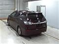 2015 Toyota Wish