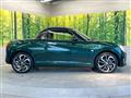 2022 Daihatsu Copen