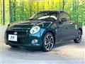 2022 Daihatsu Copen