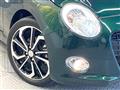 2022 Daihatsu Copen