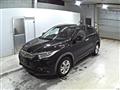 2018 Honda VEZEL
